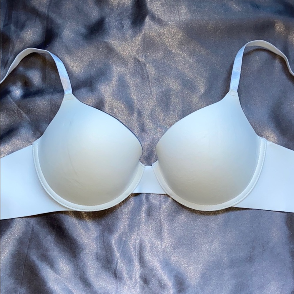 NWOT Spyder Bra